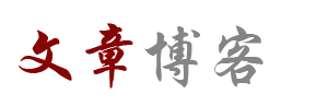 阜新市新闻网